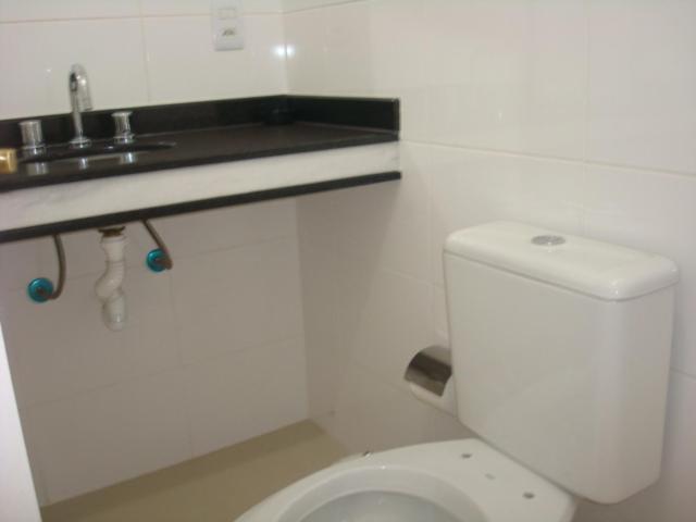 Hotel Harmonia Araras  Rom bilde
